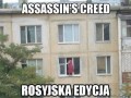 Ruskij assasins39s creed