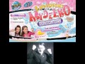 Zrób sobie mydełko