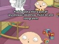 Każda laska
