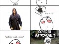Pijany harry potter