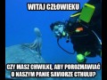 Witaj