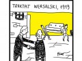 Traktat
