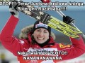 Justyna