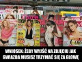 Przepis na dobre zdjęcie