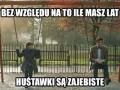 Huśtawki