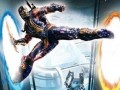 Portal kombat