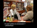 Coś na zmarszczki