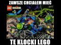 Kiedyś je kupię