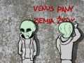 Venus zawsze w sercu