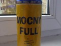 Mocnyfull
