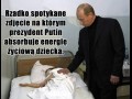 Prezydent vladimir