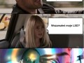 Co jest nie tak z tymi tatuażami