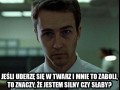 Filozoficzne pytanie