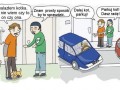 Stereotypy najlepsze