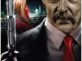 Korwin hitman
