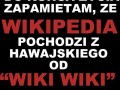 Matura kurwa d