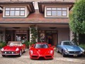 Trio