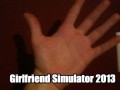 Symulator dziewczyny