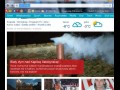 Kaplicą sekstyńską 