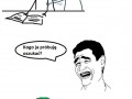 Mundial