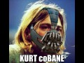 Cobane