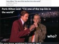 Eminem mistrz ciętej riposty