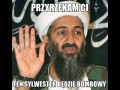 Przyrzekam ci