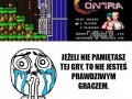 Contra
