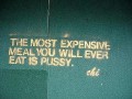 Themostexpensive