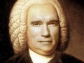I39ll be bach