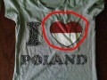 Fail