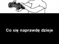 Granie w mortal kombat