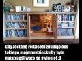 Bądź genialnym rodzicem też