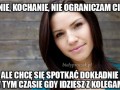 Tak wyszło
