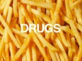 Frytkiiiiiiiiiiiiiiiiiiiiiiii