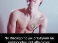 Włoski płaczek i zlo2000ty