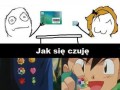 W dziekanacie