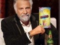 Popcorn w mikrofalówce