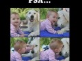 Wada psa
