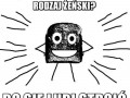 Skąd wiadomoże choinka to rodzaj żeński