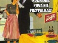 Przynajmniej tego nie s