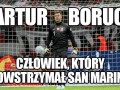 Boruc