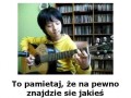 Azjatyckie dziecko