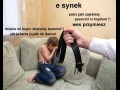 Fajny pasek