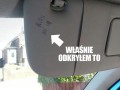 Nowy samochód
