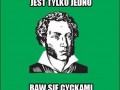 Nie baw się sercem