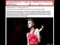 Bieber niedoceniony