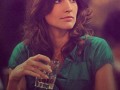 Scotch