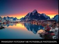 Prawdziwy fotograf
