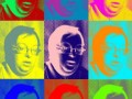 Darek art